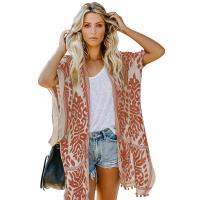 cms/erpbt/backend/web/uploads/erp/collection/images/Women clothes/WENNISHA/EN117536/img_b/EN117536_img_b_5